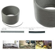 Furniture material, Top  Binding Tape From Direct Factory