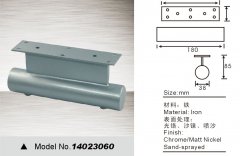 Sofa leg 14023060, good quality and cheap for price