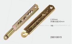 Sofa hinges 29010615 for sale