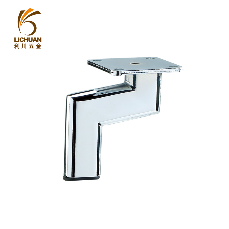 High quality hot legs and feet stainless steel table leg 14023236