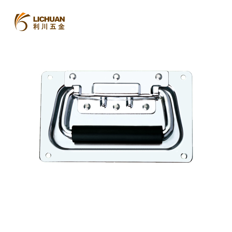Bag handle guangzhou hardware LC-LS04