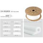 Furniture material, Superior  Seam Binding Tape Alabama