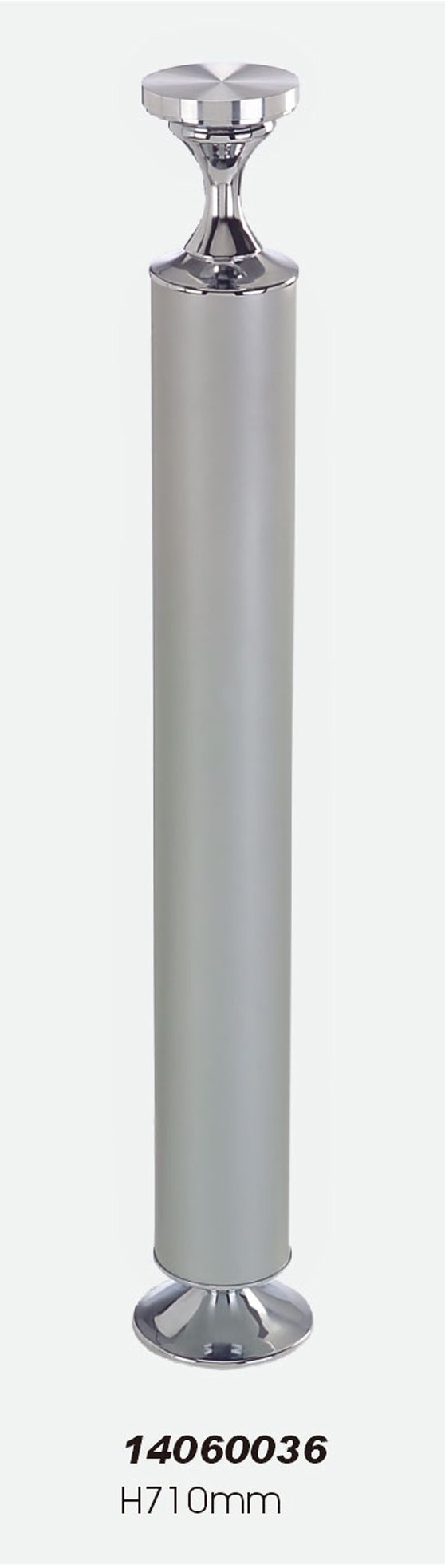 table legs, replacement sofa feet 14060036