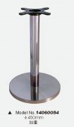 Wholesale table legs 14060054