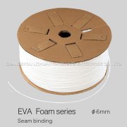 EVA Foam Series, Superior  Furniture Material California