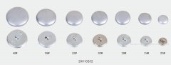 sofa button, hardware fittings wholesale from China