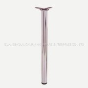 Metal Table Leg, Furniture Leg LC14060024, Superb Quality  Legs For Tables Vatican City