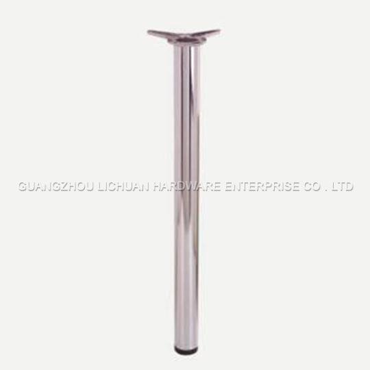 Metal Table Leg, Furniture Leg LC14060024