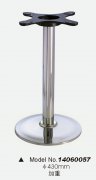 Wholesale table legs 14060057