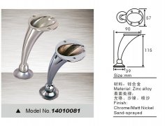 Cheap furniture legs 14010081 online