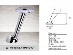 Replacement sofa legs 14011013