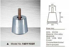 Replacement sofa feet 14011025