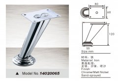 Replacement sofa feet 14020065