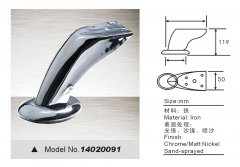 Sofa legs, sofa legs replacement 14020091