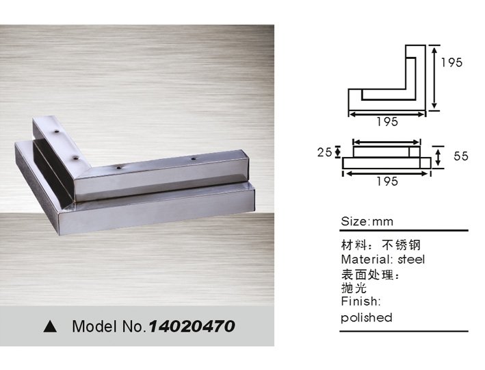 furniture legs 14020470