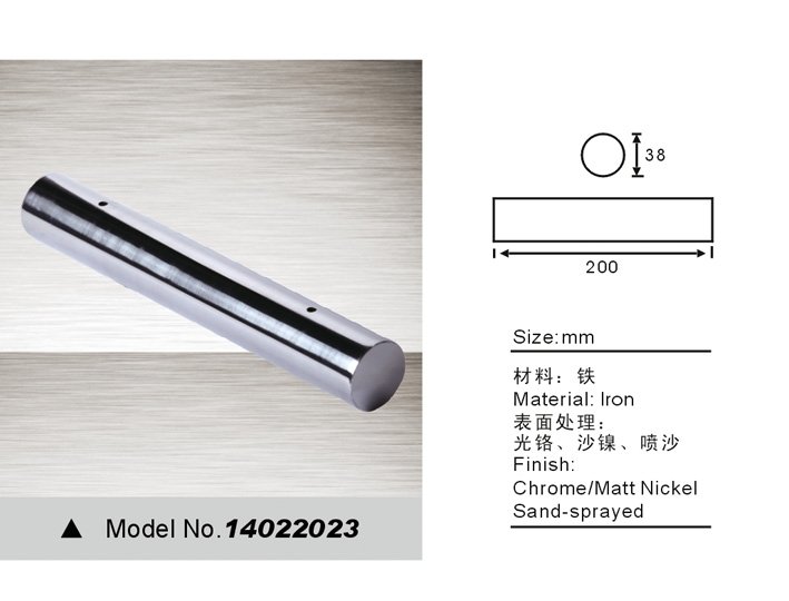 replacement sofa legs 14022023