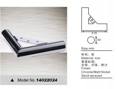 Sofa leg 14022024 from China