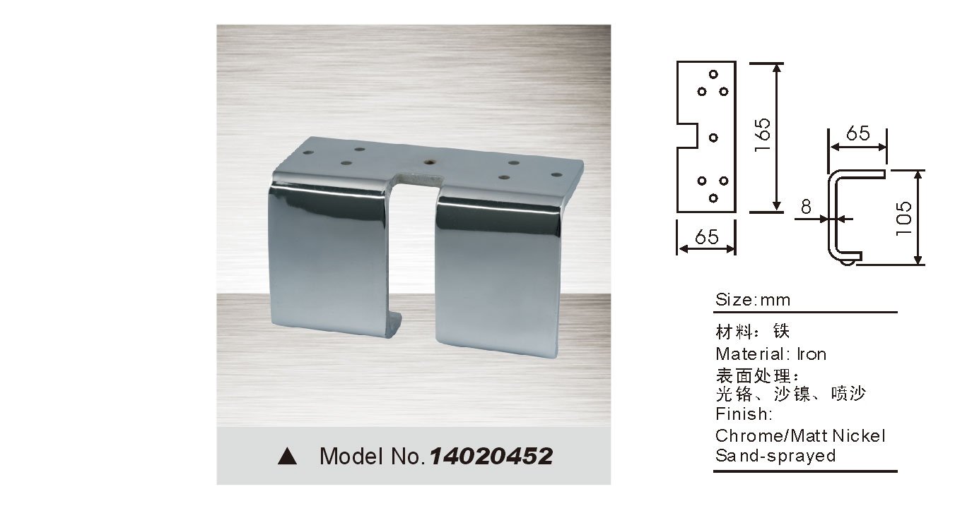 metal sofa legs 1402452