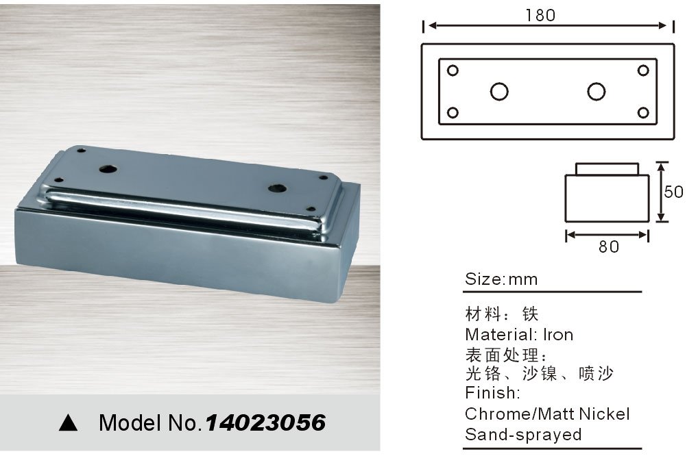 metal sofa legs 14023056