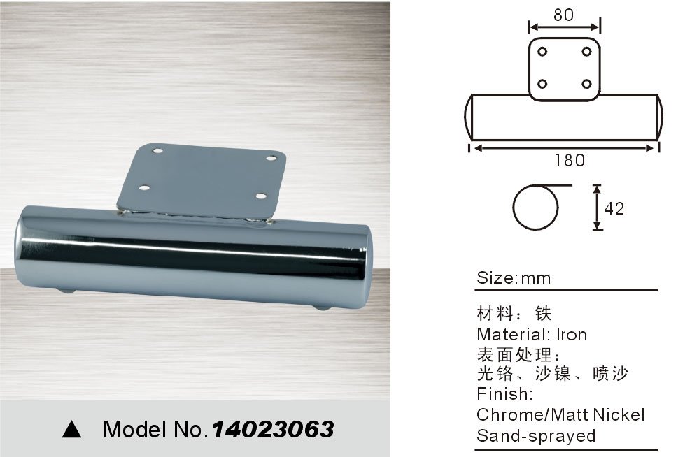 furniture legs 14023063