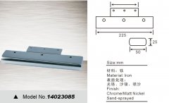 Replacement sofa legs14023085