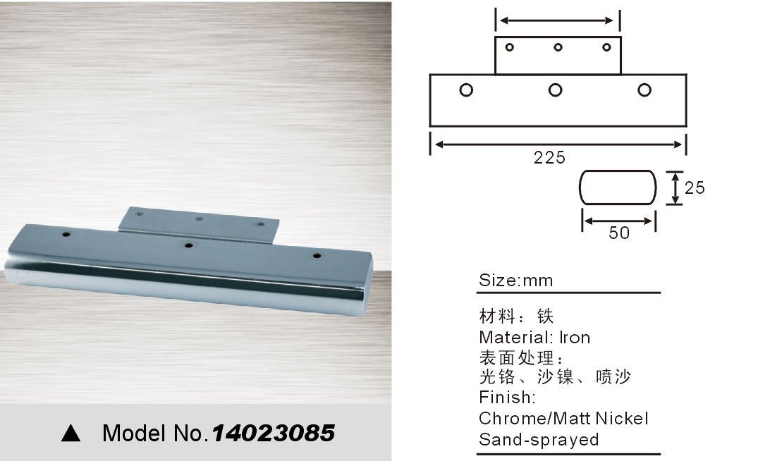 replacement sofa legs 14023085