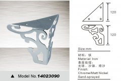 Replacement sofa legs14023090