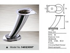 Replacement sofa legs 14023097