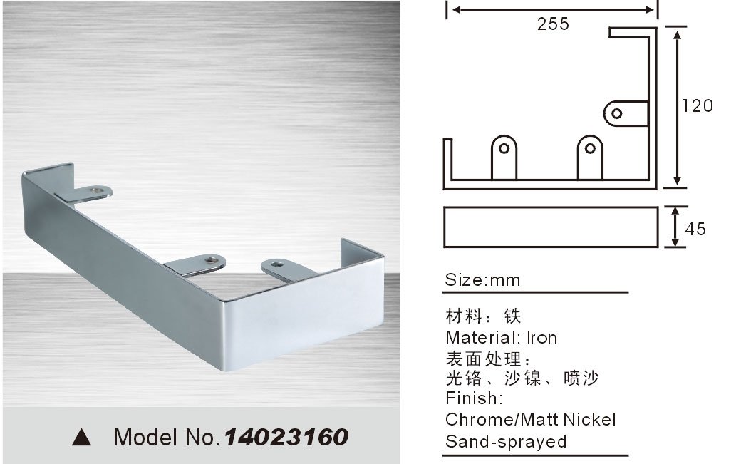 metal sofa legs 14023160