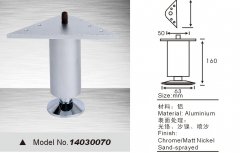 Furniture legs 14030070 from China