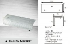 replacement sofa legs 14030201