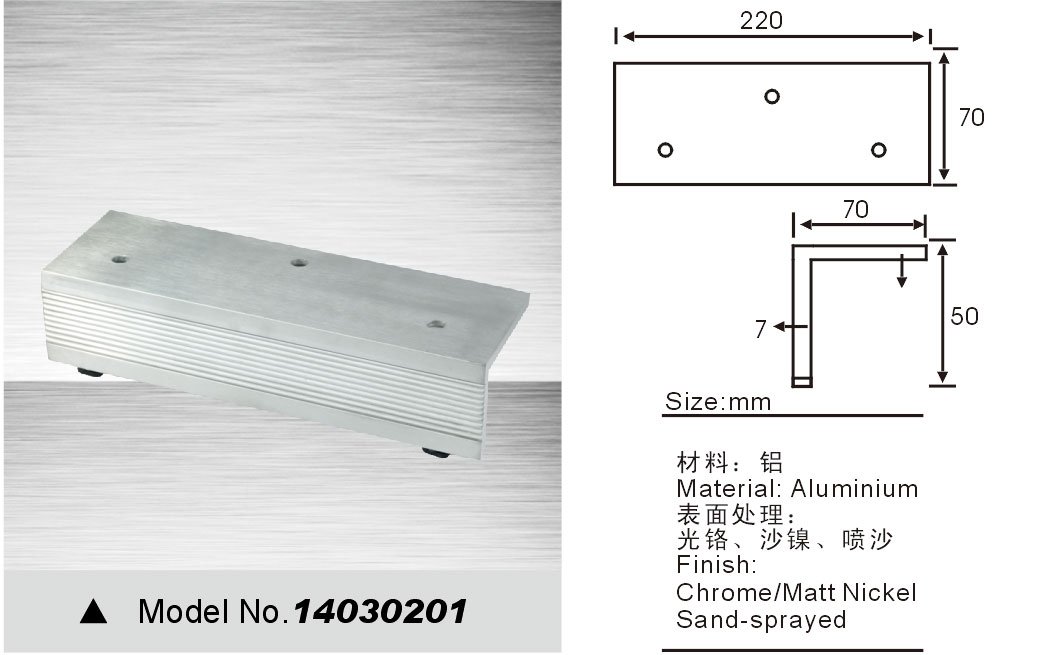 replacement sofa legs 14030201