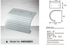 sofa feet replacement 14030203