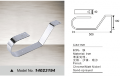 Metal furniture leg for sofa hardware-Professional Furniture Hardware Fittings Manufacturer