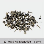 sofa nails 13020129, Best China  Brass Nails With Long Warranty