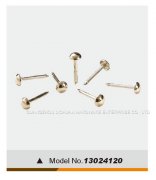 decorative nail heads 14024120, upholstery sofa nails online