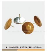 sofa nails 13024118, decorative sofa nails wholesale