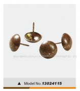 upholstery nails 13024115, cheap upholstery sofa nails for sale