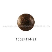 upholstery decorative nails 13024114-21, decorative nail from China