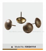 upholstery nail 13024114, wholesale upholstery sofa nails online