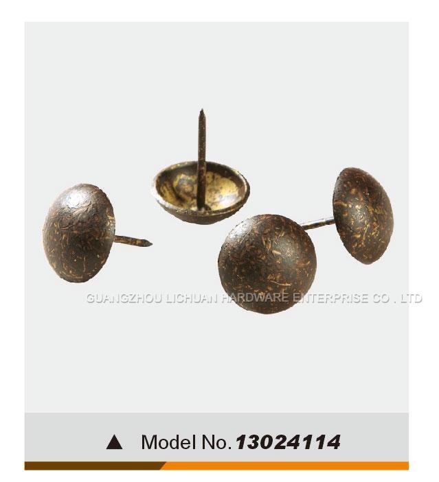 upholstery nail 13024114