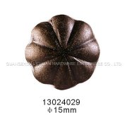 upholstery nail 13024029