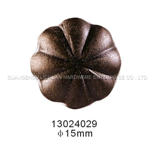 upholstery nail 13024029