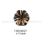 decorative upholstery nails 13024021