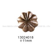 decorative nail 13024018 wholesale