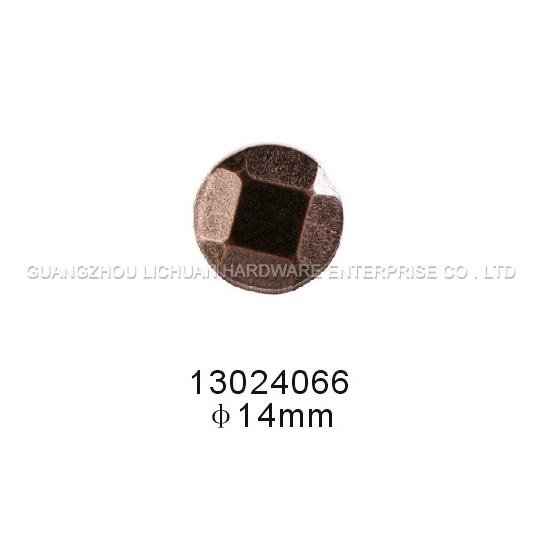 furniture nails 13024066