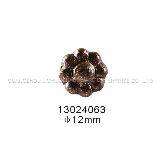 upholstery nail 13024063