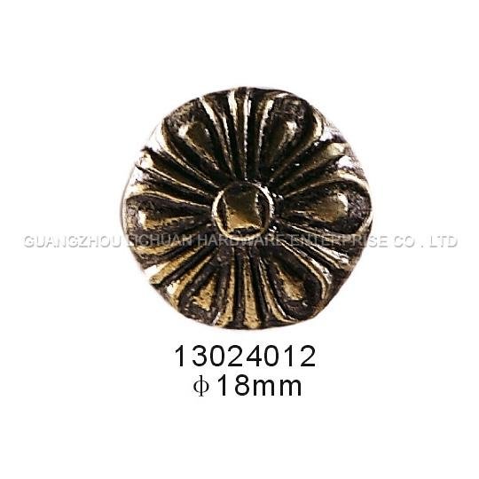 sofa nails 13024012