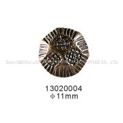 sofa nail 13020004