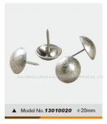 10-11+_03, Durable  Brass Nails Bermuda